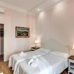 Casa Vacanze Collina