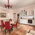 Casa Vacanze Collina