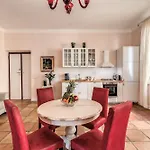 Casa Vacanze Collina