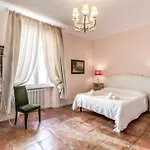 Casa Vacanze Collina