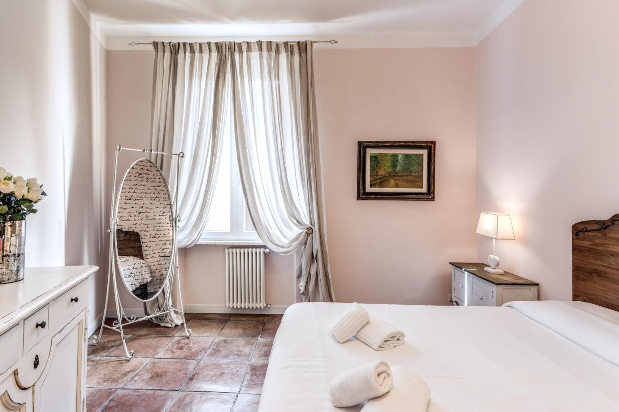 Collina * Rome